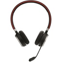 Casque Evolve 65 stereo - JABRA