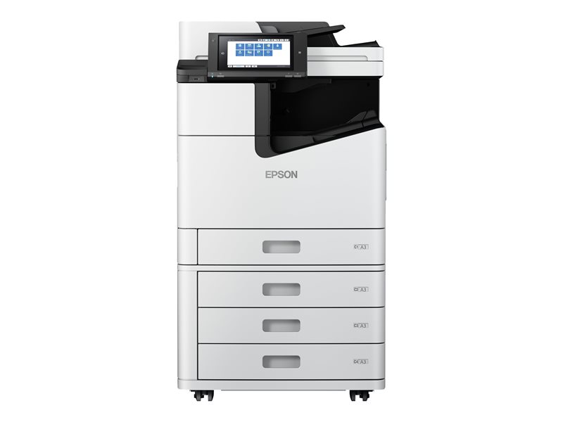 Epson WorkForce Enterprise WF-C20590