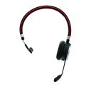 Casque Evolve 65 mono - JABRA