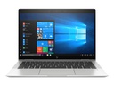 HP EliteBook x360 1030 G4 - (i5-8265u)(256go)