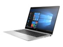 HP EliteBook x360 1030 G4