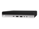 HP EliteDesk 800 G5