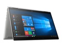 HP EliteBook x360 1030 G4 - (i5-8265u)(256Go)(4g)