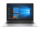 HP EliteBook 850 G6 - (i7-8565u) (512go)