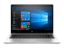 [7KP37EA] HP EliteBook 840 G6 - (i5-8265u) (256Go)