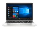 HP ProBook 450 G6