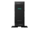 HPE ProLiant ML350 Gen10 Performance