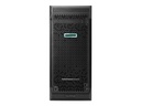 HPE ProLiant ML110 Gen10 Performance