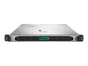 HPE ProLiant DL360 Gen10 Base