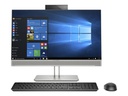 HP EliteOne 800 G5 (i5-9500)(8 Go)(256 Go)