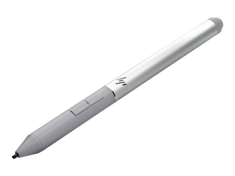 HP Rechargeable Active Pen G3