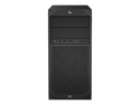 HP Workstation Z2 G4