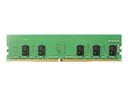 HP DDR4 8 Go DIMM 2666 MHz / PC4-21300