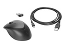 HP Premium Souris