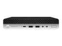 HP ProDesk 600 G5 (I5-