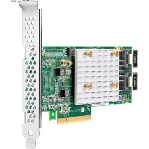 HPE Smart Array E208i-p SR Gen10