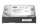 Disque dur 4 To interne 3.5&quot; LFF SATA 6Gb/s 7200 tours/min