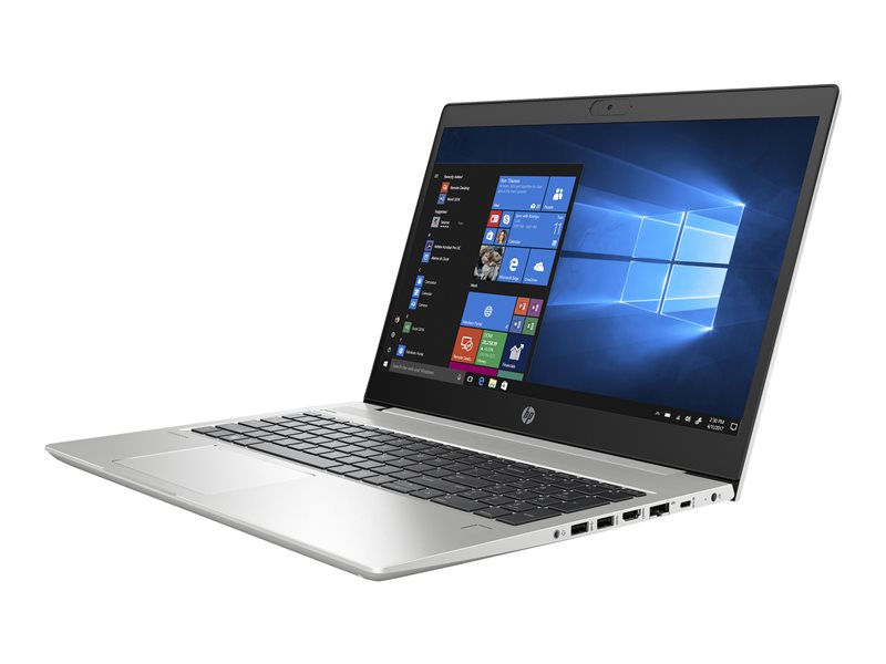 HP ProBook 445 G7