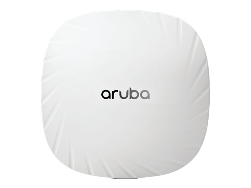 HPE Aruba AP 515 (RW)