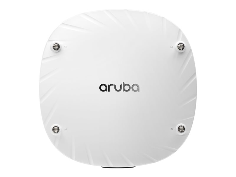 HPE Aruba AP 515 (RW)