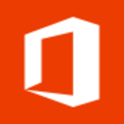 Microsoft 365 Business Standard