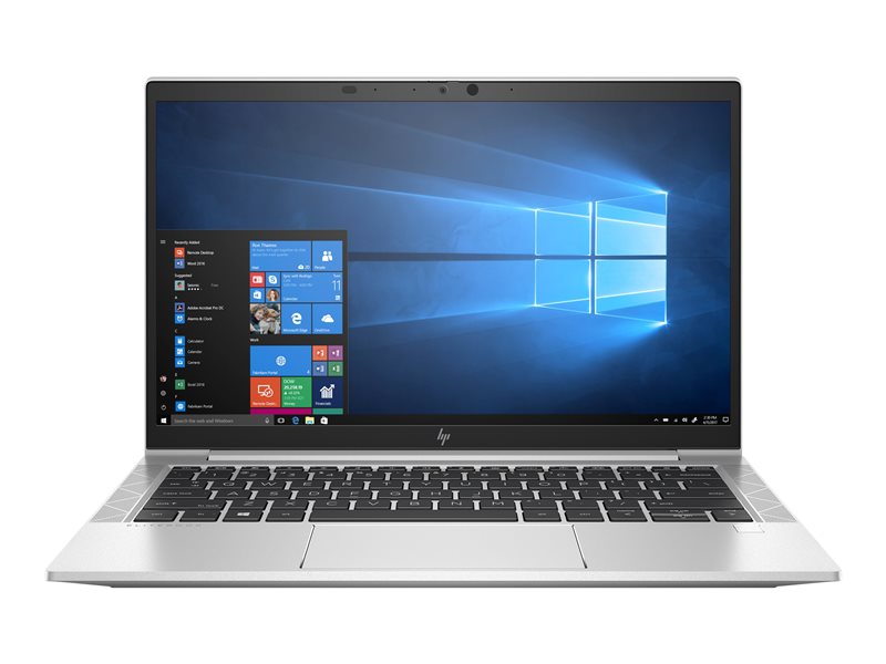 HP EliteBook 835 G7 (16Go) (512Go)