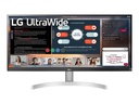 LG 29WN600-W