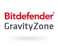 BitDefender GZ