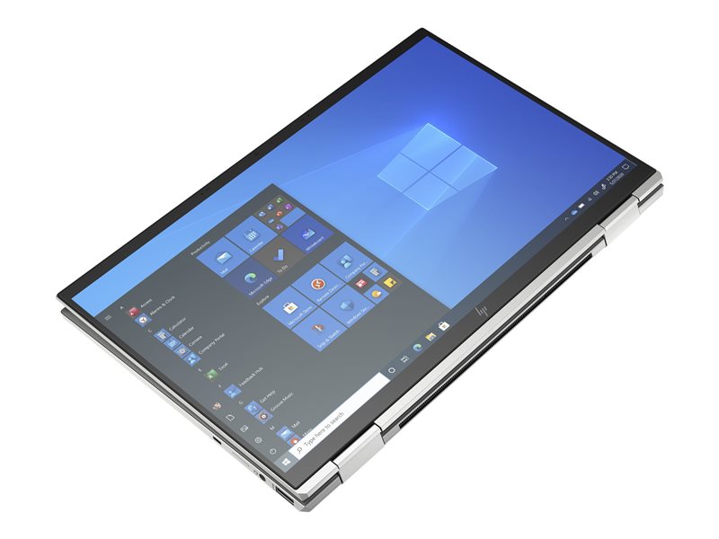 HP EliteBook x360 1030 G8