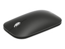 Souris Microsoft Surface Mobile (copie)