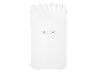 Borne wifi Aruba AP503H RW