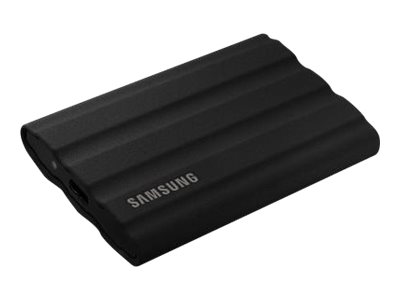 Disque dur externe SSD 2 To (copie)