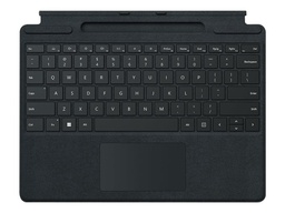 [8XB-00004] Clavier Surface Pro 8