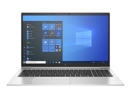 [459A0EA] EliteBook 855 G8 (Ryzen 5 Pro) (8Go) (256 Go)