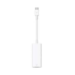 [ADP-APL-MMEL2ZM/A] Adaptateur USB-C/Thunderbolt - APPLE