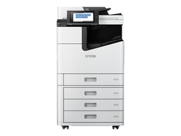 [PRNT-EPS-C20590-D4TWF] Epson WorkForce Enterprise WF-C20590