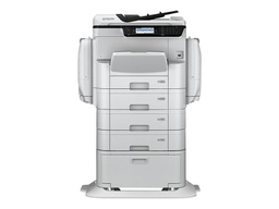 [PRNT-EPS-C869RD3TWFC] Epson WorkForce Pro WF-C869RD3TWFC EPP