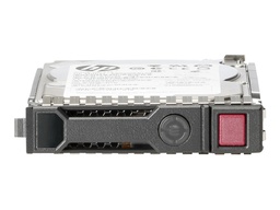 [HDD-HPE-785067-B21] Enterprise 300go SFF - HPE