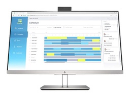 [5WN63AA] HP EliteDisplay E273d