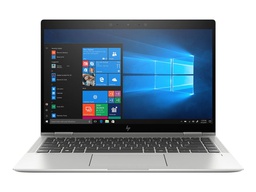 [7YK92EA] EliteBook x360 1040