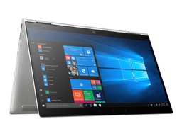 [7YK89EA] HP EliteBook x360 1040 G6 (i5-8265U)(8 Go)(256 Go)