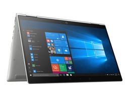 [7YM11EA] HP EliteBook x360 1030 G4 - (i5-8265u)(256Go)(4g)