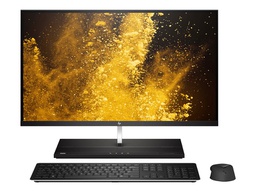 [4PD75EA] HP EliteOne 1000 G2 (27&quot;)(i7-8700)(8Go)(256Go)