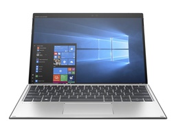 [7YM06EA] HP Elite x2 G4