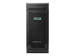 [P03686-425] HPE ProLiant ML110 Gen10 Performance (XS4108)(16 Go)