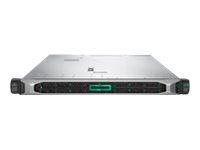 [867962-B21] HPE ProLiant DL360 Gen10 Base (XS4114)(16Go)