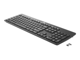 [T6U20AA] HP Clavier Link-5