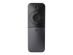 [2CE30AA] HP Telecommande Elite Presenter