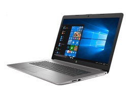 [8VU33EA] HP 470 G7 (i5-10210U)(8Go)(256Go)(17,3&quot;)