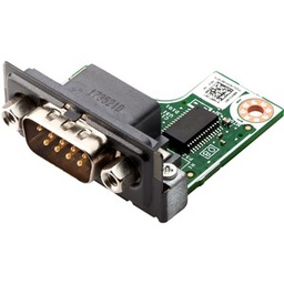 [3TK76AA] HP Internal Flex IO Card